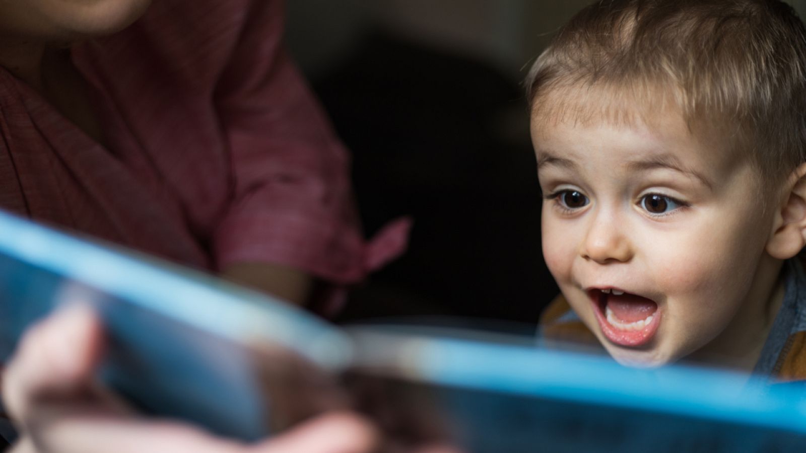 La pequeteca - 'Formidable niño rata' - 21/07/20 - Escuchar ahora