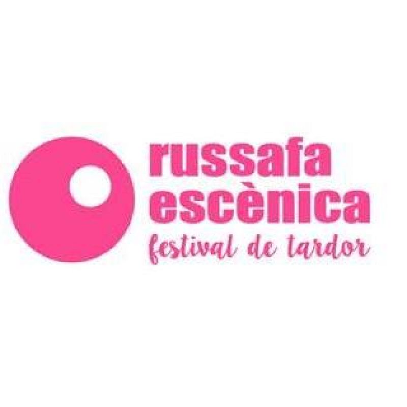 Crónica Russafa Escenica - 21/09/20