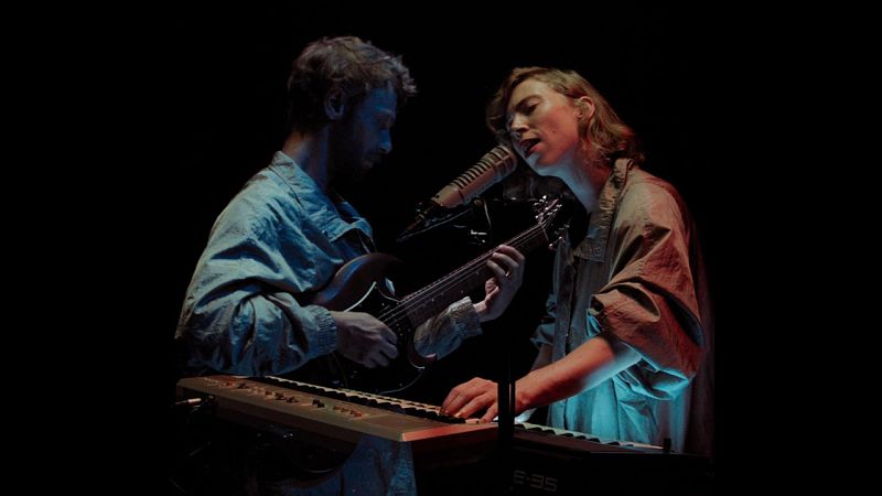 Capitán Demo - Honolulu - 21/09/20
