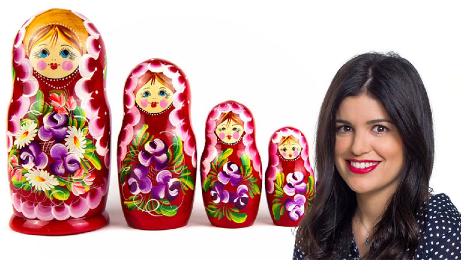 La estación azul de los niños - Un cuento ruso - 19/09/20 La estación azul de los niños - Un cuento ruso - 19/09/20 - escuchar ahora