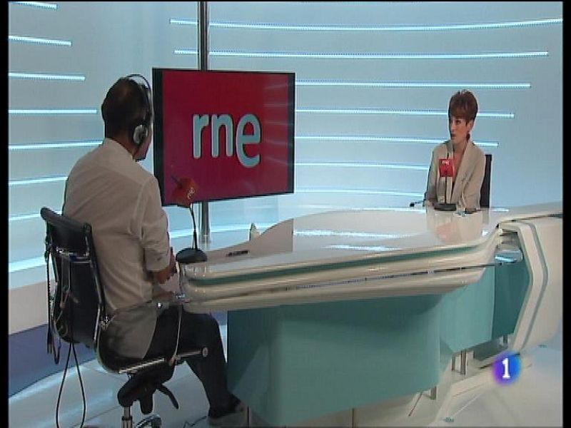 entrevista Bakartxo Ruiz -22092020 1479682 2020-09-22t09-12-52000 - escuchar ahora