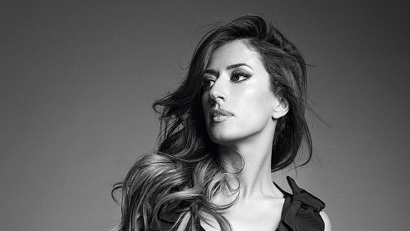 Las mañanas de RNE con Pepa Fernández - Ana Moura: "Yo aprendí a tener confianza y a no tener miedo"