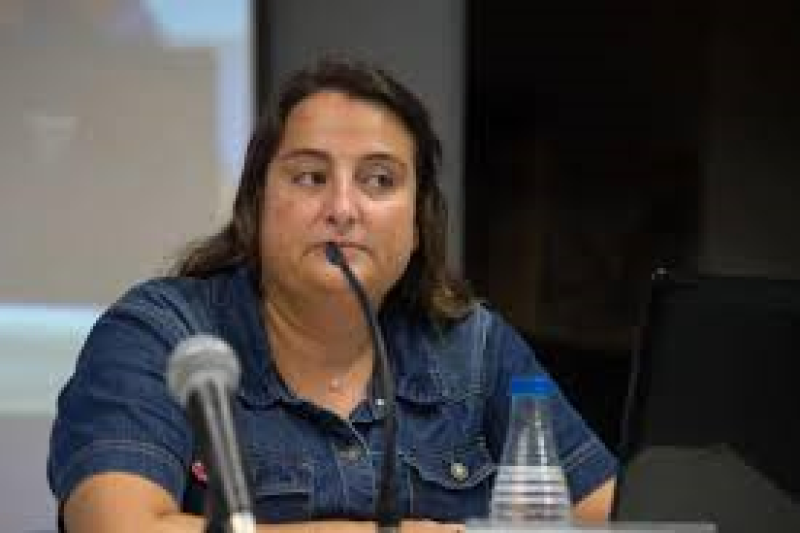 entrevista digitalizacion red social navarra 22/091479878 2020-09-22t17-48-07000 - escuchar ahora