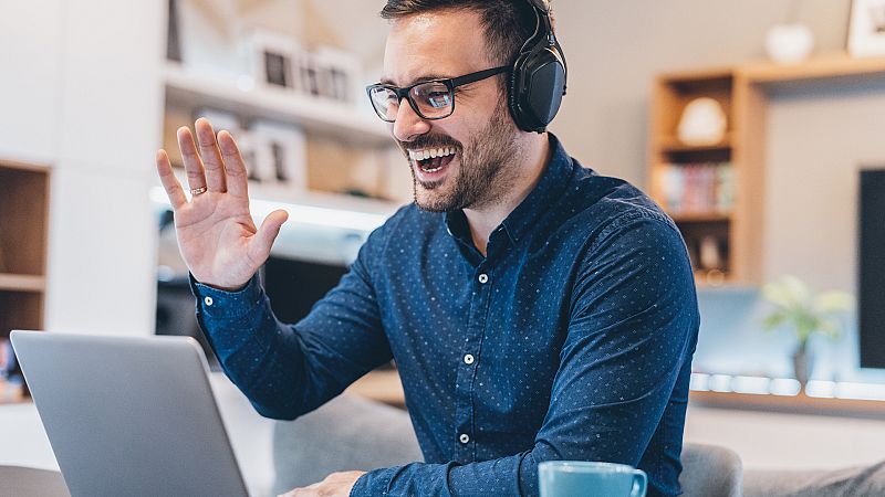 entender-economia-teletrabajo - escuchar ahora