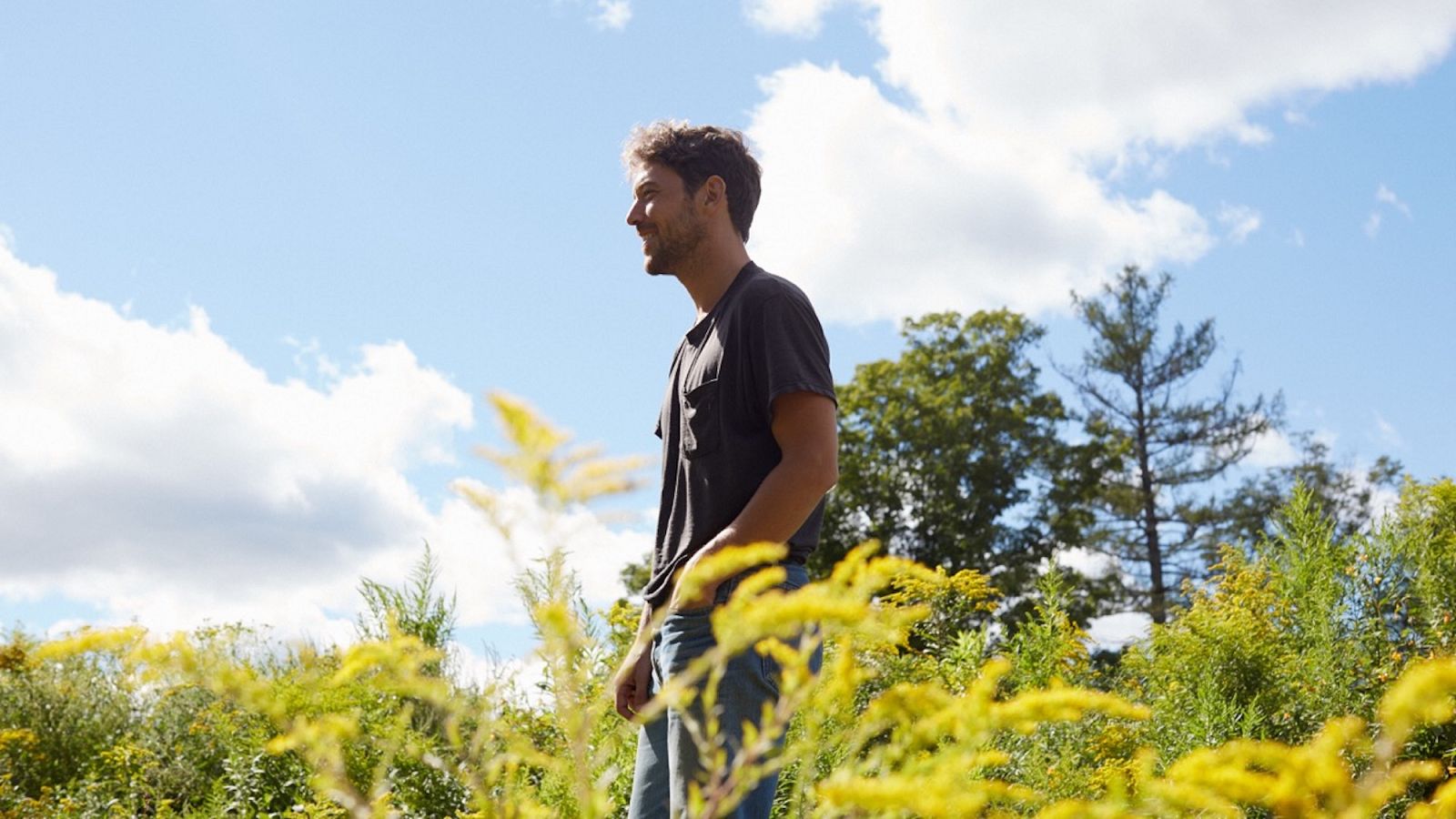 Na Na Na -  Los 30 discos del otoño 2020 (vol.2) - 22/09/20 - escuchar ahora