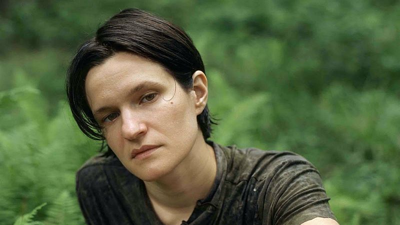 Na Na Na - Canciones e instrumentales de Adrianne Lenker - 27/10/20 - escuchar ahora