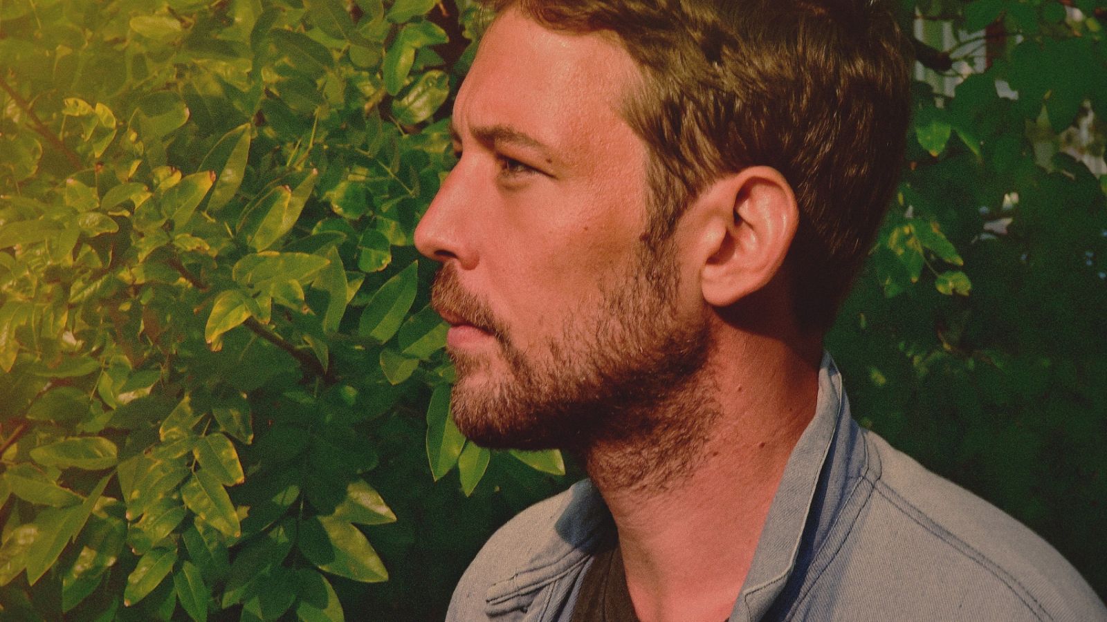 Na Na Na - 'Shore' de Fleet Foxes: colaboradores e influencias - 23/09/20 - escuchar ahora