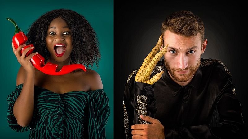 Las mañanas de RNE con Pepa Fernández - Que corra el aire - Hablamos con el artesano José Miguel Piñero - Escuchar ahora