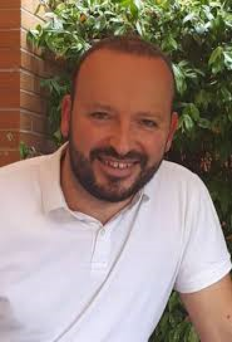 entrevista-carlos-tabar hosteleria navarra 2409 1480709 2020-09-24t16-44-51000 - escuchar ahora