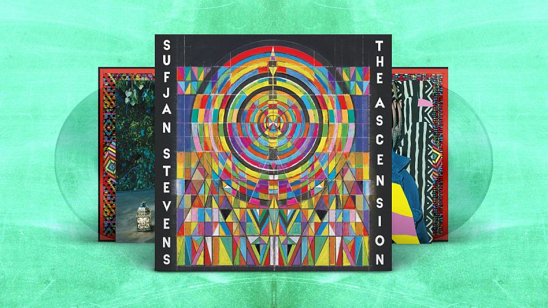 Las mañanas de RNE con Íñigo Alfonso - La moderna | Vigilia - Escuchar ahora