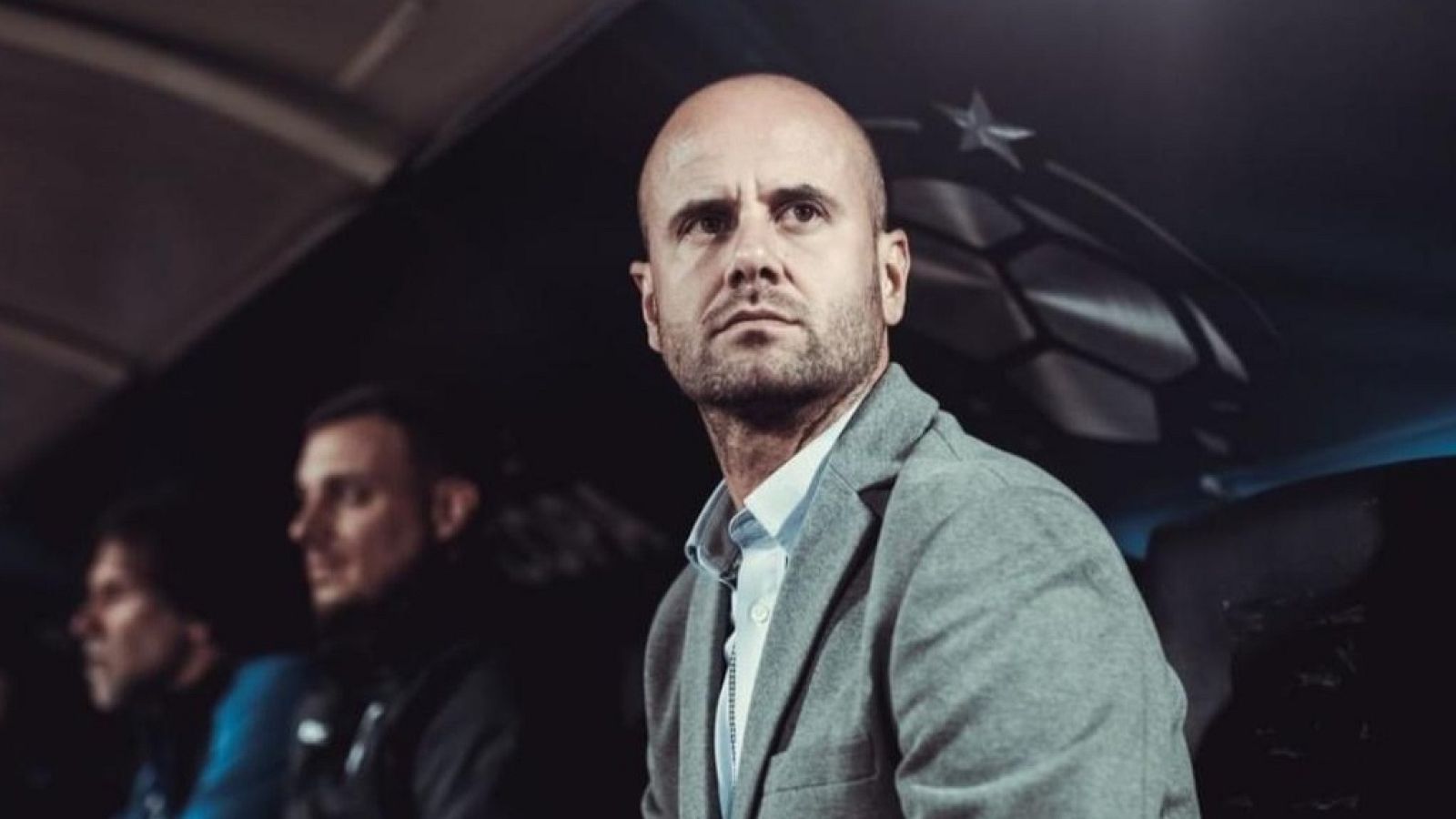 Tablero deportivo - El milagro de Independiente del Valle - Escuchar ahora