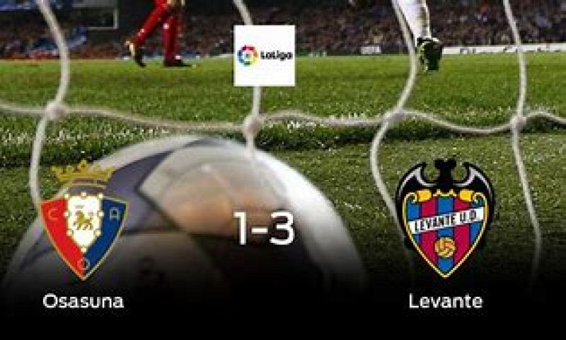 ANTENA ROJILLA NAVARRA-2809- 1481902 2020-09-28t09-03-34000 - escuchar ahora