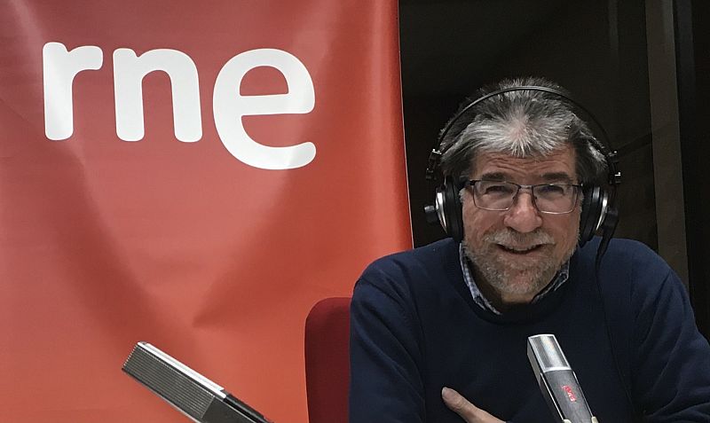 Informativo Burgos - 28/09/2020 - Escuchar ahora