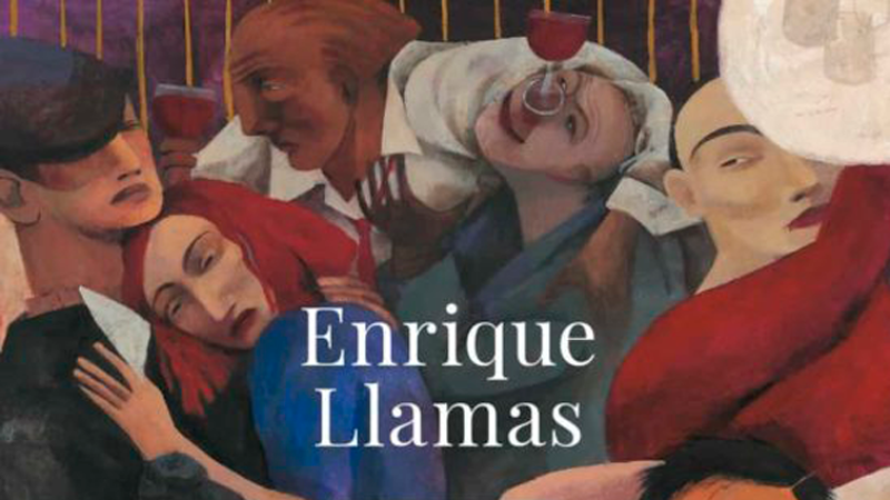 Las mañanas de RNE con Íñigo Alfonso - Empecemos el día con... Literatura - Escuchar ahora