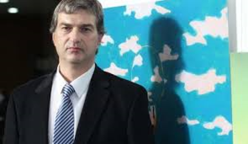 entrevista-alfonso-etxabarri  29/09/2020 1482302 2020-09-29t09-01-43000 - escuchar ahora