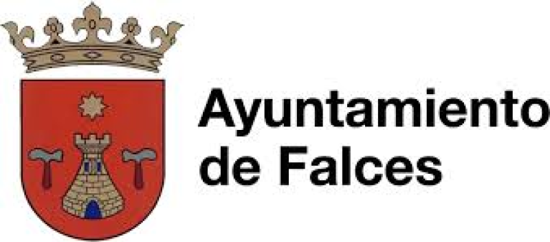 Entrevista alcaldesa-falces 29/09/2020 1482584 2020-09-29t16-48-24000 - escuchar ahora