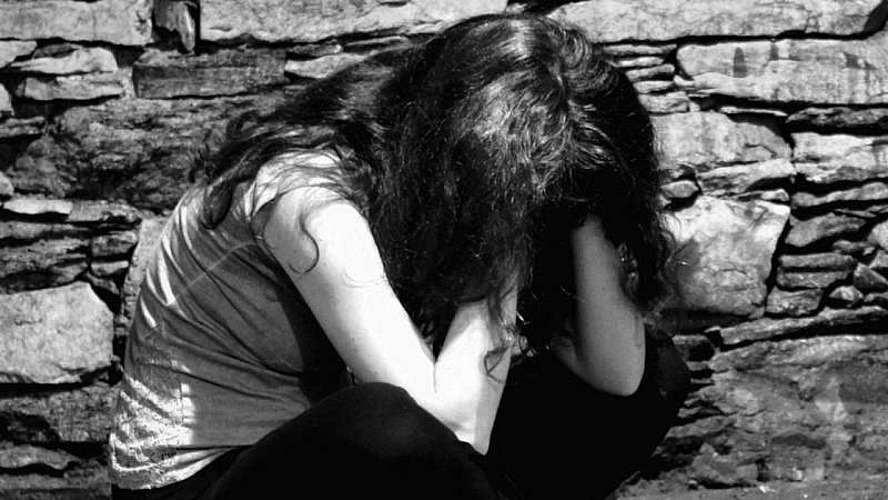 Reportajes 5 Continentes - Esterilizaciones forzosas en Estados Unidos - Escuchar ahora