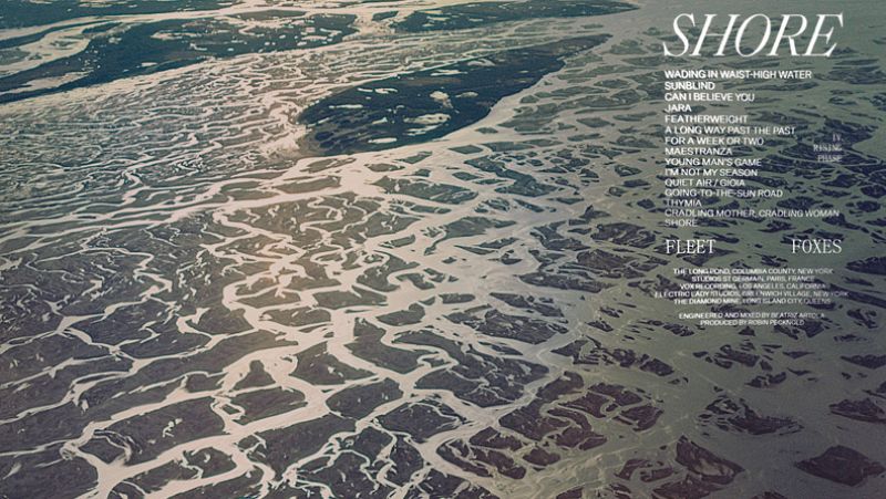 Las mañanas de RNE con Íñigo Alfonso - La moderna | Una gran felicidad - Escuchar ahora