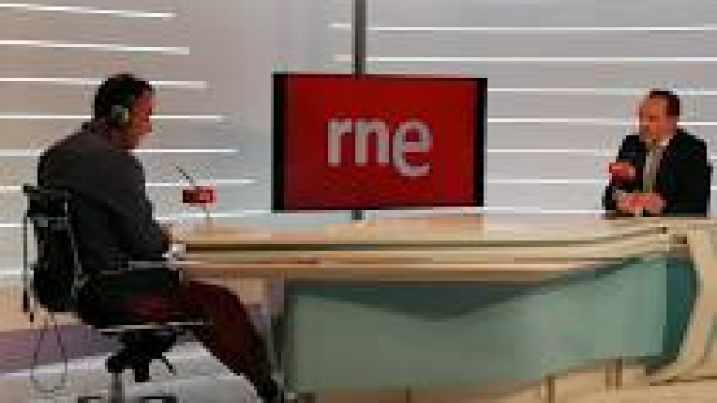 entrevista-javier-esparza 30/09 1482766 2020-09-30t09-01-33000 - escuchar ahora