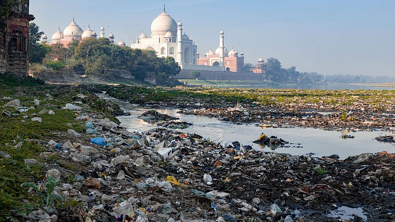 Planeta vivo - Los ricos contaminan el doble - 30/09/20