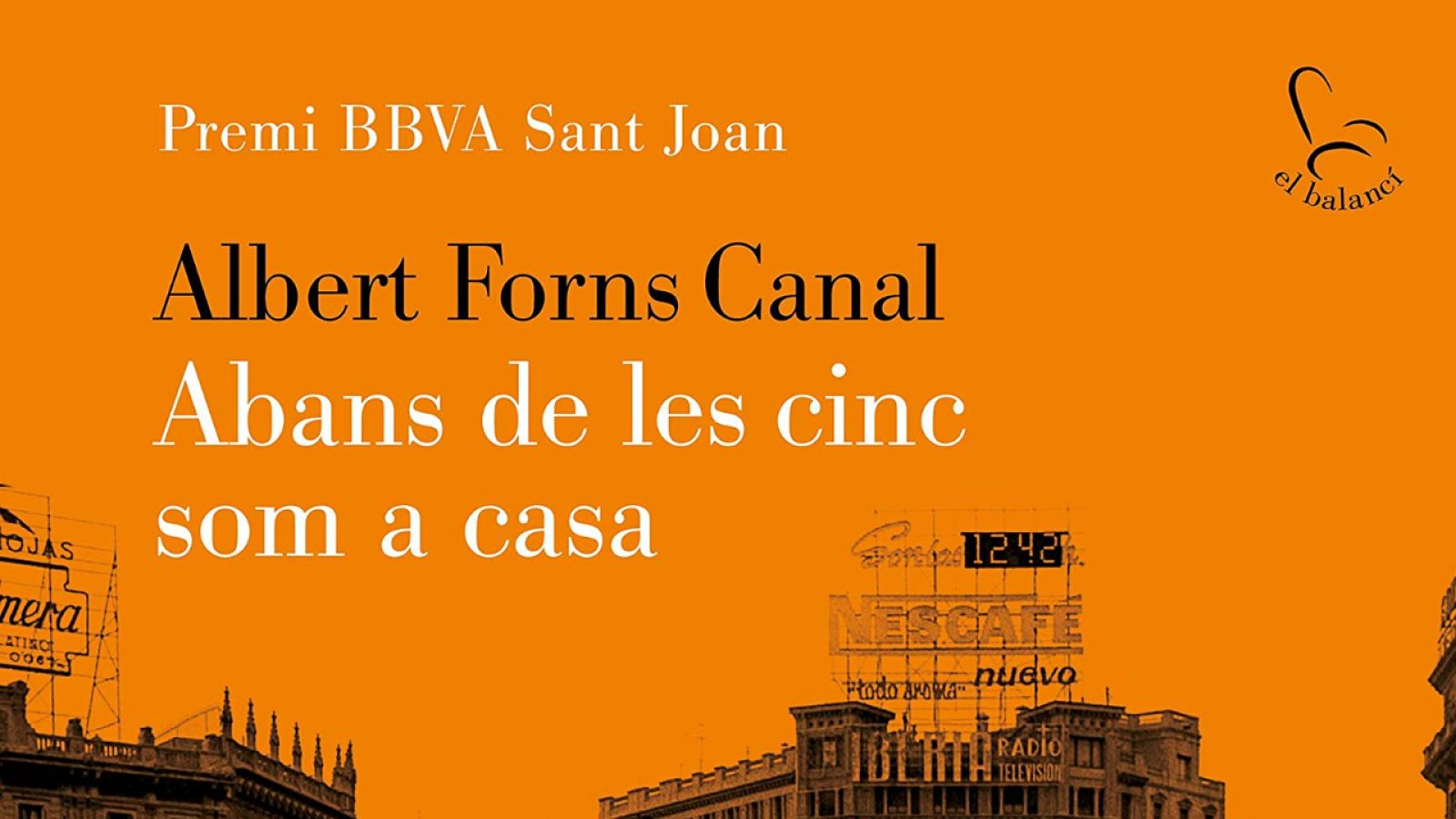 Llibres, píxels i valors - 4 d'octubre de 2020