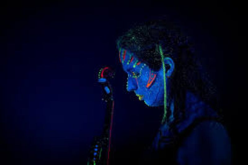 entrevista-suakai-01/10/2020-- 1483224 2020-10-01t09-31-34000 - escuchar ahora