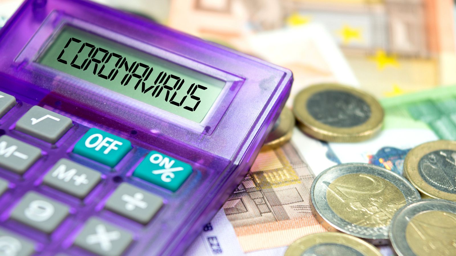 Punto de enlace - Muerte o miseria - 01/10/20 - escuchar ahora