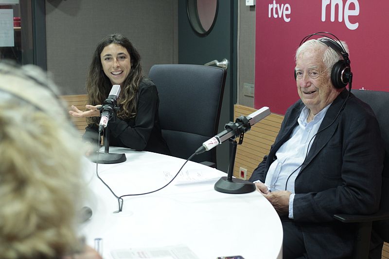 De boca a orella - La història del joier Albert Coll