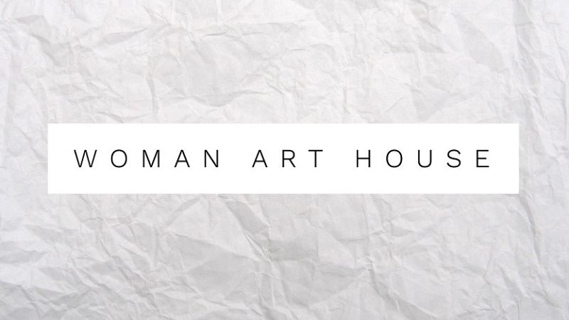 Las maanas de RNE con igo Alfonso - Empecemos el da con... Arte - Escuchar ahora