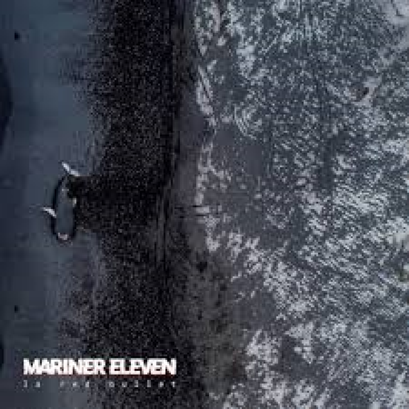 entrevista-red-bullet-0210- 1483636 2020-10-02t09-02-09000 - escuchar ahora