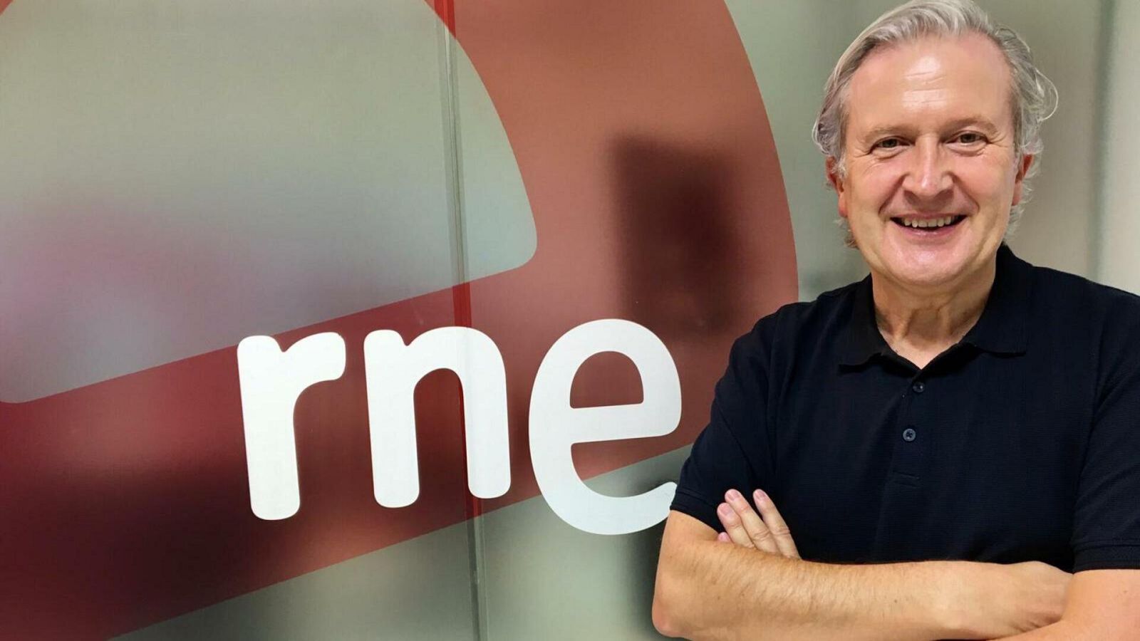 Verba Volant: de la vendimia a la viñeta | Escuchar