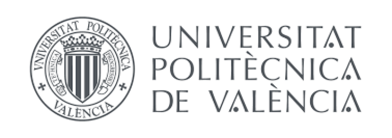 Entrevista Vicerrector UPV - 02/10/20 - Escuchar ahora