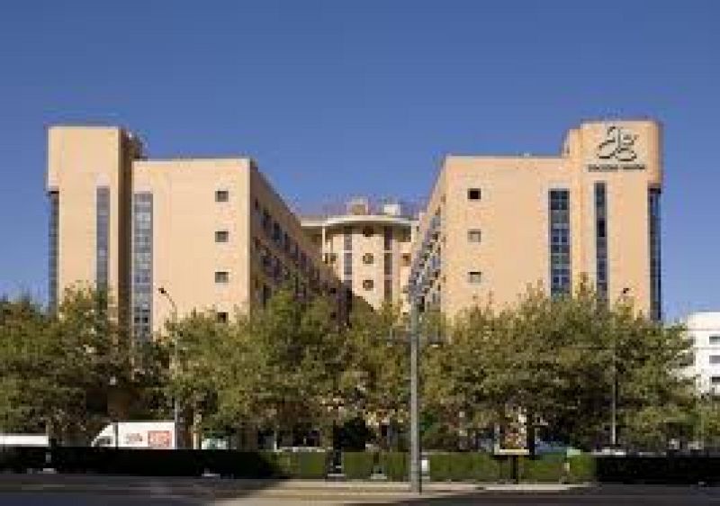 Entrevista al director Galileo Galilei - 02/10/20 - Escuchar ahora