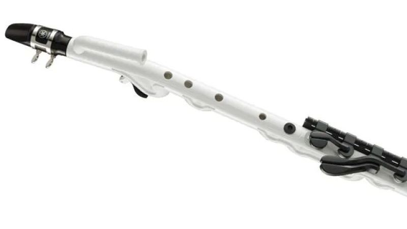 Dando la nota - Venova - 03/10/20 - Escuchar ahora