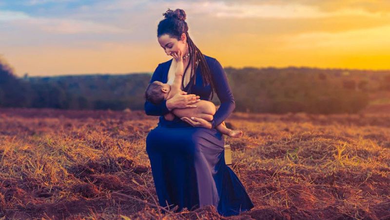 En clave de 5 - Nanas - segunda parte - 03/10/20 - Escuchar ahora