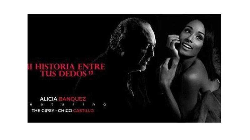 Cuaderno mayor - Mi historia entre tus dedos - 04/10/20 - Escuchar ahora