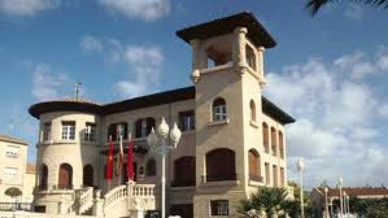 Emilio-Cigudosa alcalde San Adrian 02/10 1483894 2020-10-02t17-40-12000 - escuchar ahora