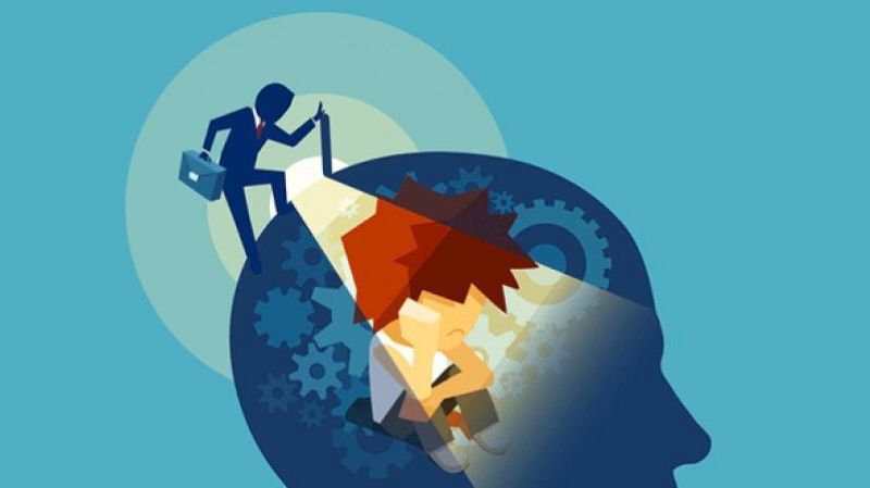 No es un día cualquiera - Psicólogos y libros - Tercera hora - 04/10/2020 - Escuchar ahora