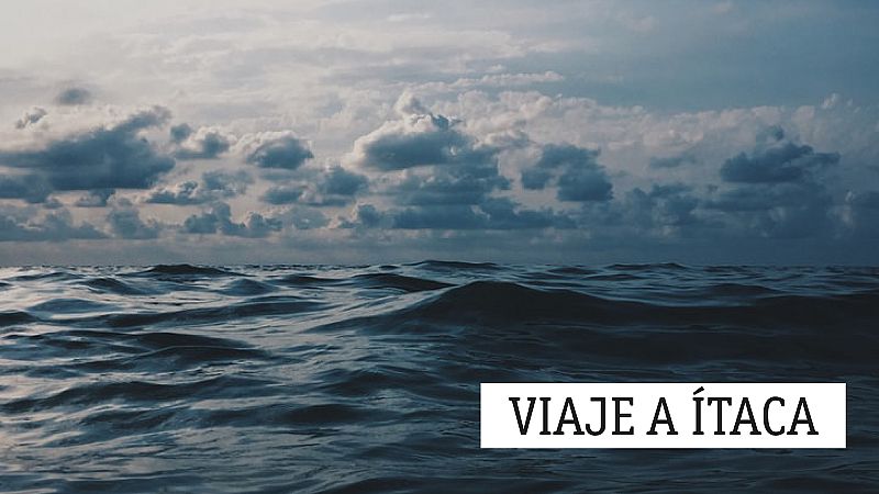 Viaje a Ítaca - El Tchaikovsky de Szell - 04/10/20 - escuchar ahora