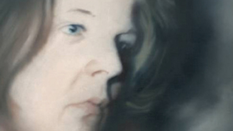 Las mañanas de RNE con Íñigo Alfonso - La moderna | Procesos íntimos - Escuchar ahora