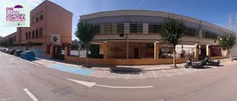 Entrevista Día del docente - 05/10/20 - Escuchar ahora