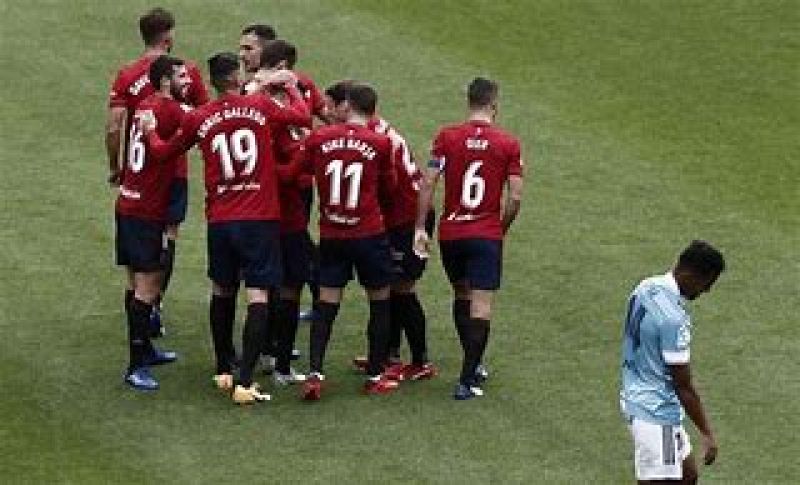 antena rojilla 05/10/2020 1484846 2020-10-05t15-15-42000 - escuchar ahora