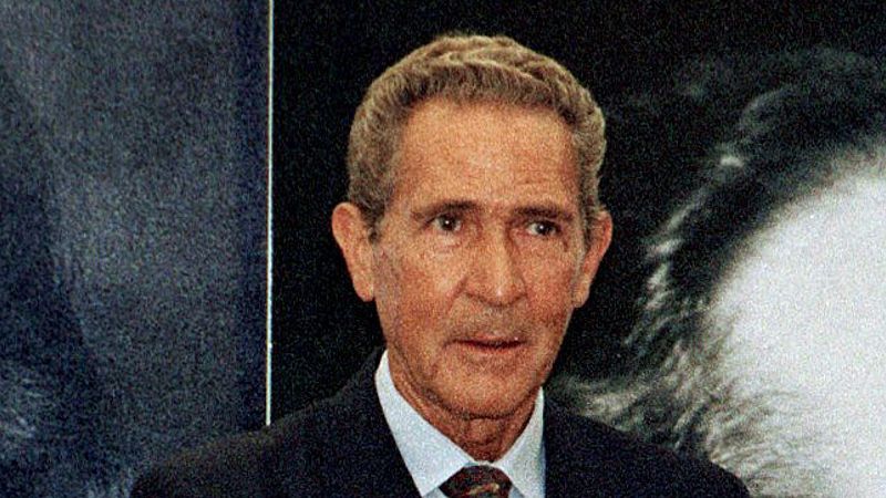 Miramondo múltiplo - 90 aniversario de Antonio Gala - 05/10/20 - escuchar ahora