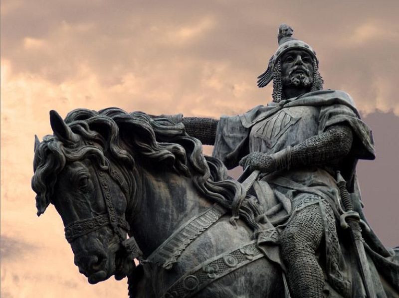 Entrevista Delegada manifestaciones 9 octubre - 06/10/20 - Escuchar ahora