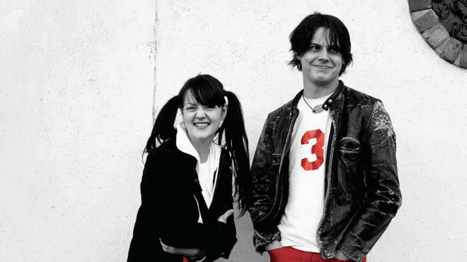 Turbo 3 - The White Stripes, The Kills y The War On Drugs - 06/10/20 - escuchar ahora