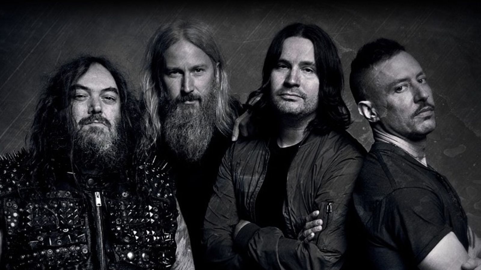 El Vuelo del Fénix - Blind Guardian y Killer be Killed - 06/10/20- escuchar ahora