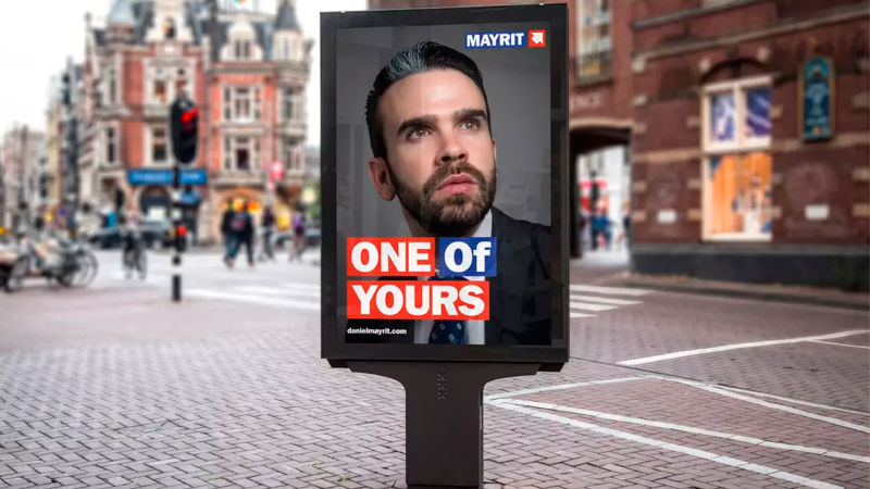 Las mañanas de RNE con Íñigo Alfonso - Empecemos el día con... Fotografía - Escuchar ahora