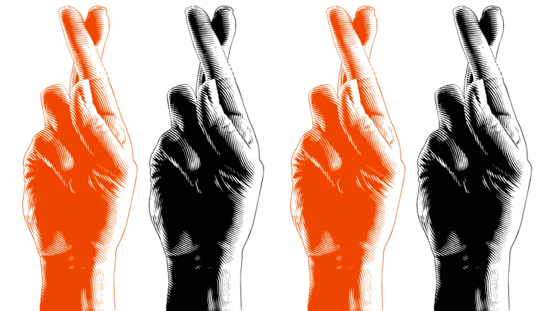 Las mañanas de RNE con Íñigo Alfonso - La moderna | La verdad de las mentiras - Escuchar ahora