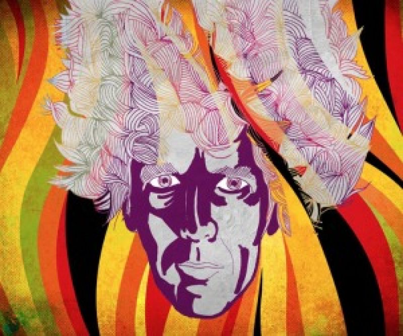 Entrevista -landarte 07/10 1485523 2020-10-07t08-46-03000 - escuchar ahora