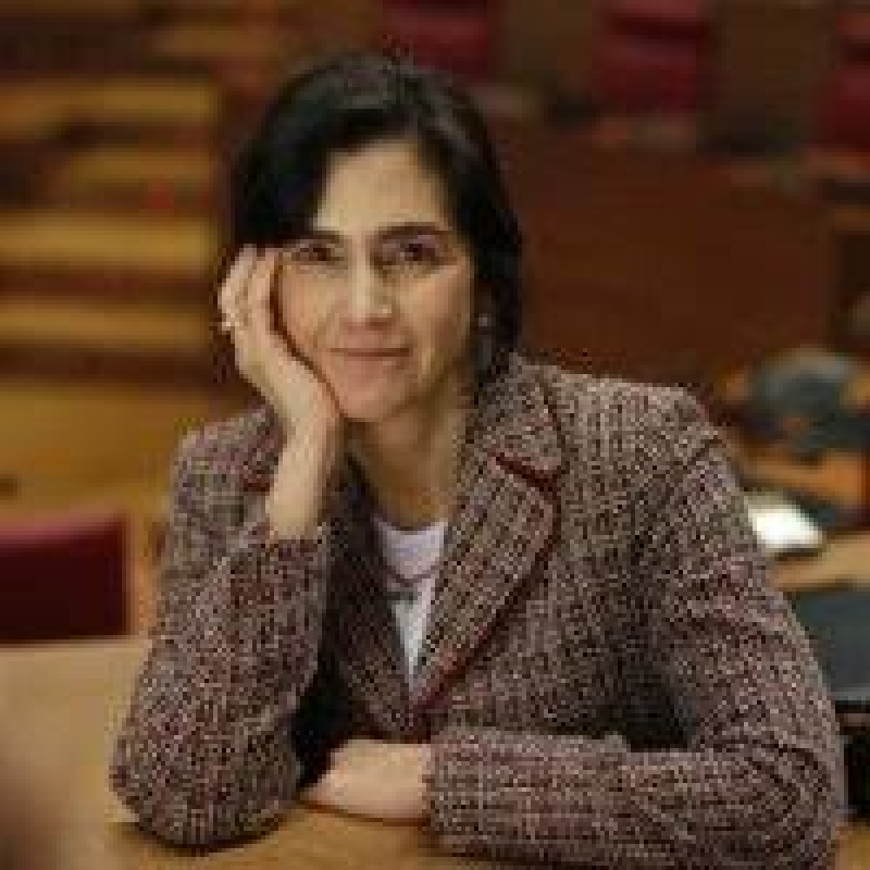 Entrevista Maria Luz Vicondoa-07102020 1485525 2020-10-07t09-03-04000 - escuchar ahora